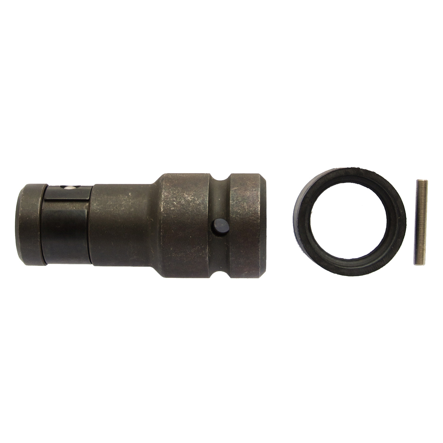 Socket anvil - No.A30 (SQ9.5 x lục giác 8.0)