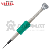 TÔ VÍT TORX CHÍNH XÁC NO.TD-59